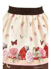 Load image into Gallery viewer, Monnalisa AW26 Toy Story Skirt &amp; top