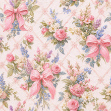 Load image into Gallery viewer, Preorder Lilah Classic dress ( end of September delivery)