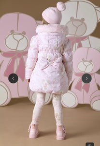 Adee Stella coat