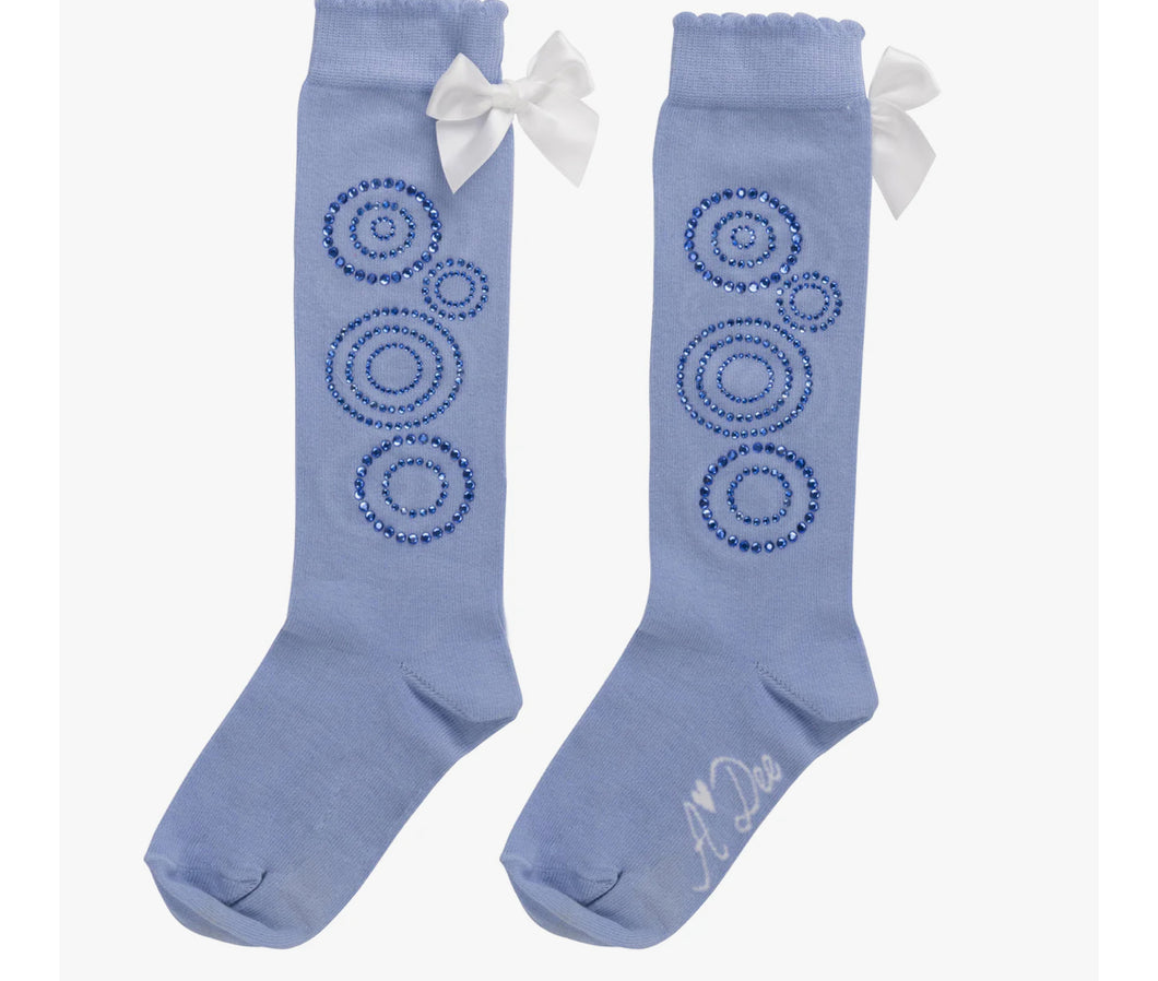 Adee Perrie socks