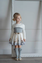 Load image into Gallery viewer, 236/V Miranda dress