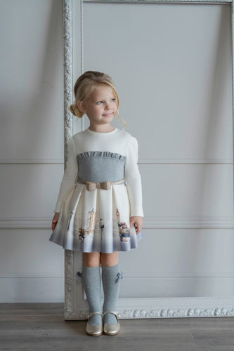 236/V Miranda dress