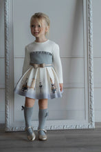 Load image into Gallery viewer, 236/V Miranda dress