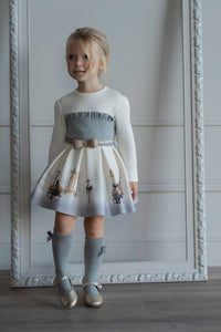 236/V Miranda dress