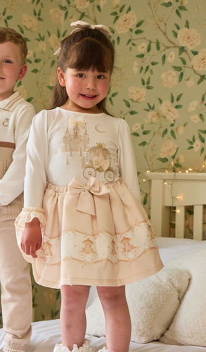 Make Beileve skirt set 3453113