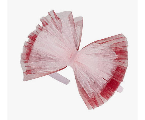 Daga tutu hairband