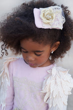 Load image into Gallery viewer, Ela Confection pink &amp; gold 3 piece set