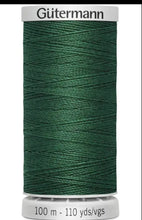 Load image into Gallery viewer, PREORDER Cream with green smocking dress ( end of November deilvery