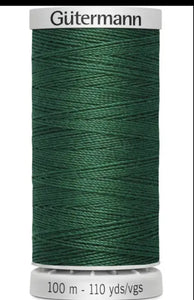 PREORDER Cream with green smocking dress ( end of November deilvery