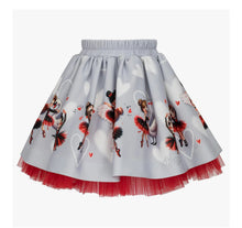 Load image into Gallery viewer, Daga AW26 mini prima two piece