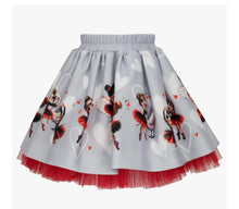 Load image into Gallery viewer, Daga AW26 mini prima two piece