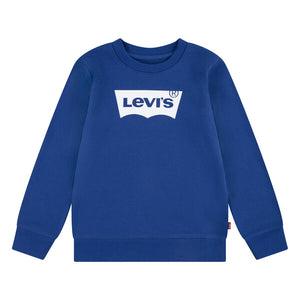 Levi Royal blue sweater