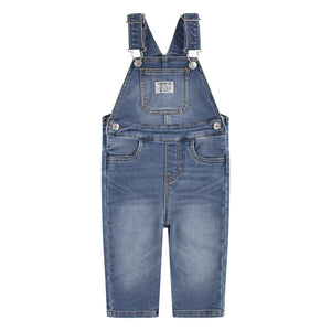 Levi’s dungarees