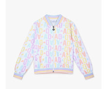 Load image into Gallery viewer, Adee signature bomber jacket