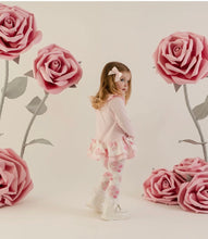 Load image into Gallery viewer, Little A leggings &amp; top