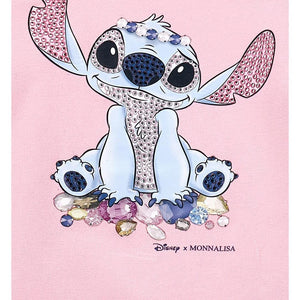 Monnalisa Lilo& Stitch set