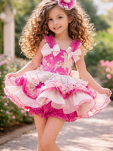 Load image into Gallery viewer, Ela SS26 Bianca 3piece set (6 week wait