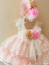 Load image into Gallery viewer, Ela SS25 Heloiuse 3piece set