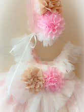 Load image into Gallery viewer, Ela SS25 Heloiuse 3piece set