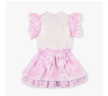 Load image into Gallery viewer, S261706 Remi Pink dress