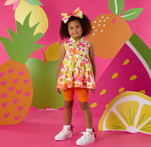 Load image into Gallery viewer, S263528 Tessy Adee