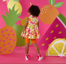 Load image into Gallery viewer, S263528 Tessy Adee