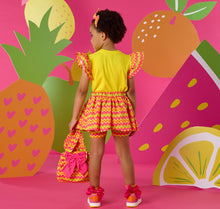 Load image into Gallery viewer, S263526 Tiffany 2piece