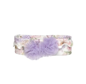 Babygirl mirella hairband