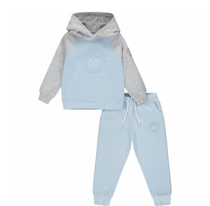 MS23 Nathan Tracksuit