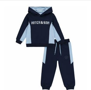 MS23 Palmer tracksuit