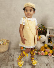 Load image into Gallery viewer, Sonata SS24 Chanel Aline