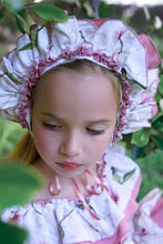 Load image into Gallery viewer, Ela AW25 Alison dress three piece