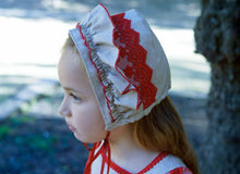 Load image into Gallery viewer, Ela AW25 milly dress three piece set