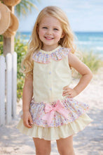 Load image into Gallery viewer, Ela SS26 Easter two piece set ( 4/5 week wait