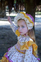 Load image into Gallery viewer, Ela AW25 Ailbhe dress