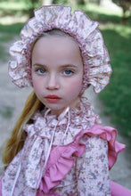 Load image into Gallery viewer, Ela AW25 Avah set