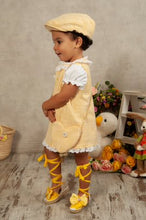 Load image into Gallery viewer, Sonata SS24 Chanel Aline
