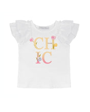 Load image into Gallery viewer, Yellow balloon chic hairband