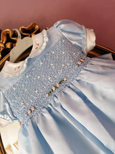 Load image into Gallery viewer, Valencia lux smock