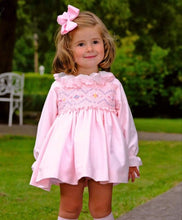 Load image into Gallery viewer, The lily smock