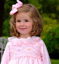 Load image into Gallery viewer, The lily smock