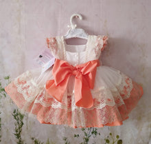 Load image into Gallery viewer, Myla