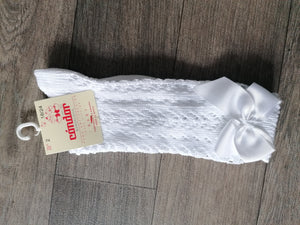 Condor summer socks