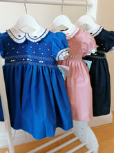 Load image into Gallery viewer, Liliana smock New colours