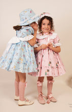 Load image into Gallery viewer, Pink Pearla