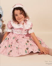 Load image into Gallery viewer, Pink Pearla