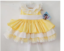 Load image into Gallery viewer, Lydia