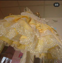 Load image into Gallery viewer, Lydia