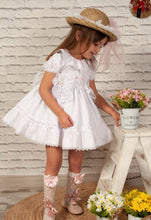 Load image into Gallery viewer, Myah