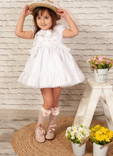 Load image into Gallery viewer, Myah